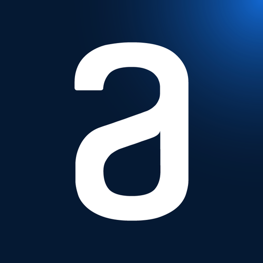 Logo Alura